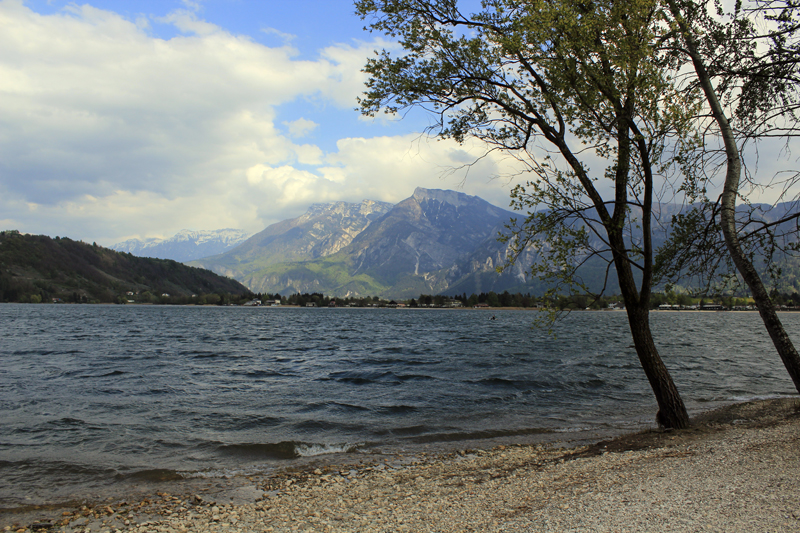2016-04-16_161831 sardinien-2016.jpg - Laogo di Caldonazzo
